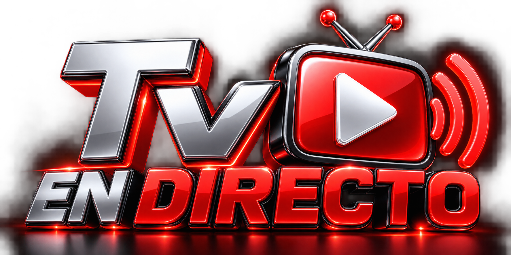 TV en Directo